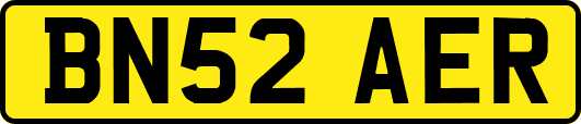 BN52AER