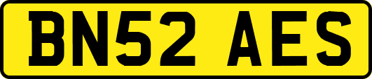 BN52AES