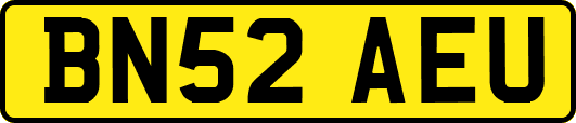 BN52AEU