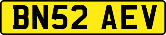 BN52AEV