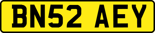 BN52AEY