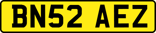 BN52AEZ