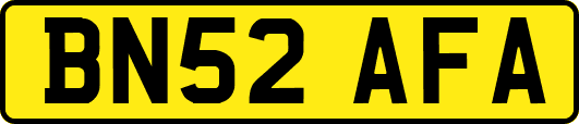 BN52AFA