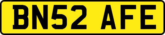 BN52AFE