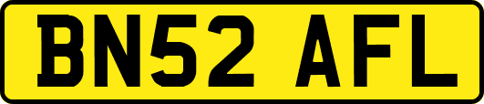 BN52AFL