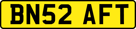 BN52AFT