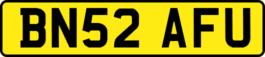 BN52AFU