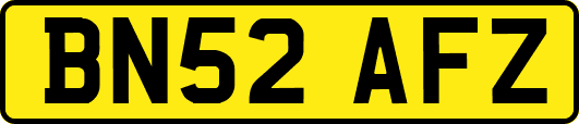 BN52AFZ