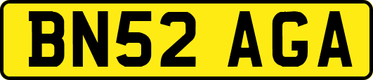 BN52AGA