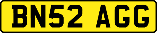 BN52AGG