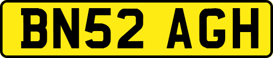 BN52AGH
