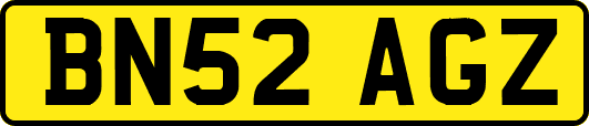 BN52AGZ