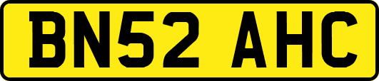BN52AHC