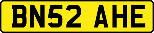 BN52AHE