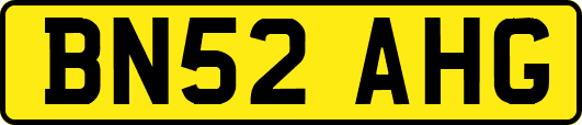 BN52AHG
