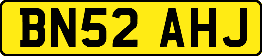 BN52AHJ