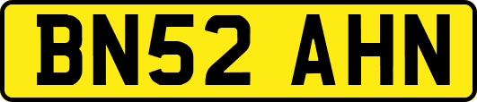 BN52AHN