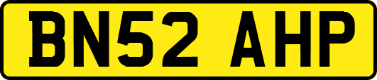 BN52AHP