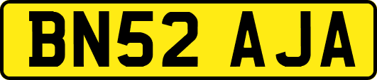 BN52AJA