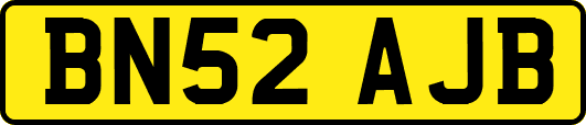 BN52AJB