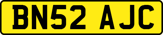 BN52AJC