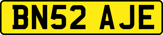 BN52AJE