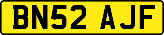 BN52AJF