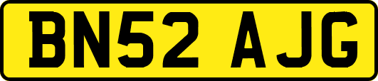 BN52AJG