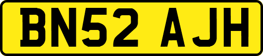 BN52AJH
