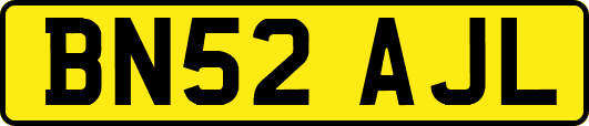 BN52AJL