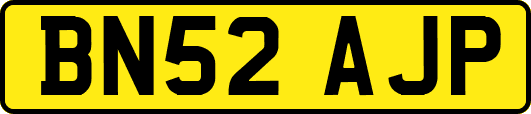BN52AJP