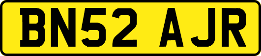 BN52AJR
