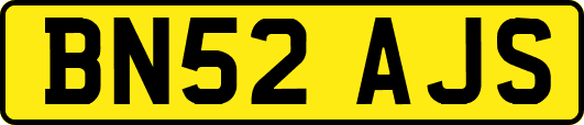 BN52AJS