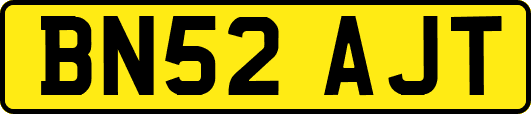 BN52AJT