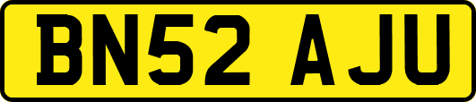 BN52AJU