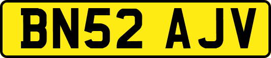 BN52AJV