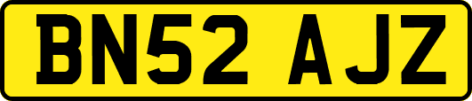 BN52AJZ