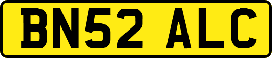 BN52ALC