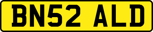 BN52ALD