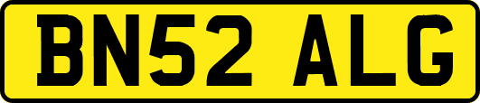 BN52ALG