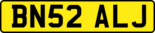 BN52ALJ