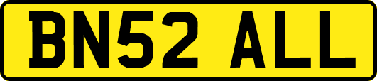 BN52ALL