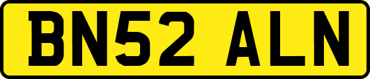 BN52ALN