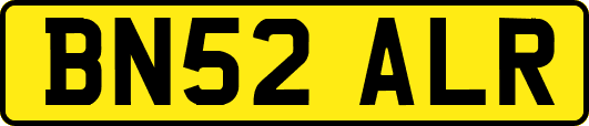 BN52ALR