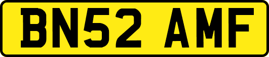 BN52AMF