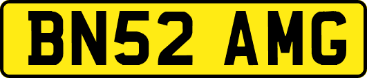BN52AMG