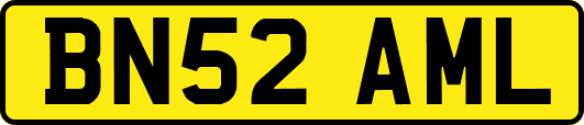 BN52AML