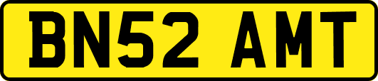 BN52AMT