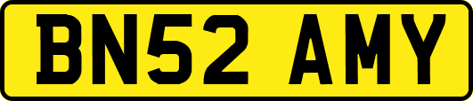 BN52AMY