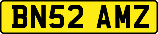BN52AMZ
